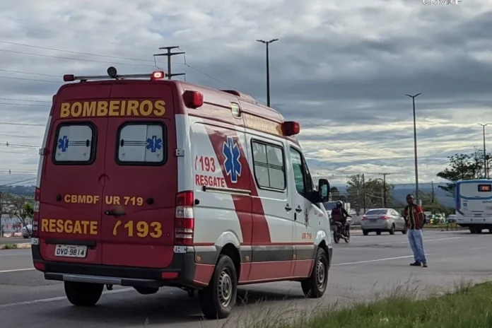 BOMBEIROS-40
