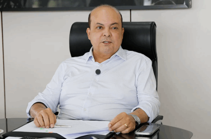 Captura de tela 2025-10-30 094902