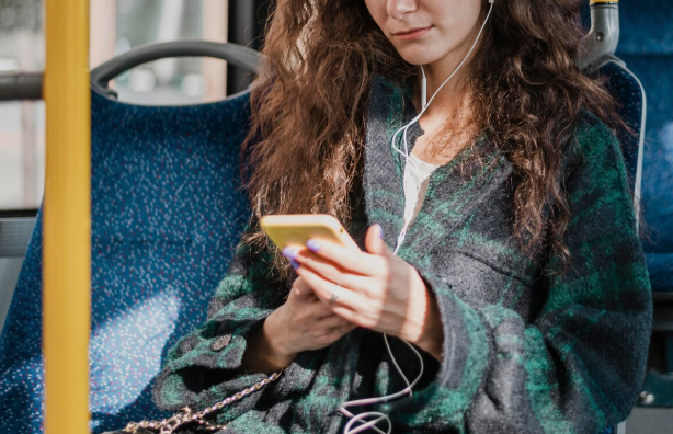 Captura de tela 2025-10-30 230117