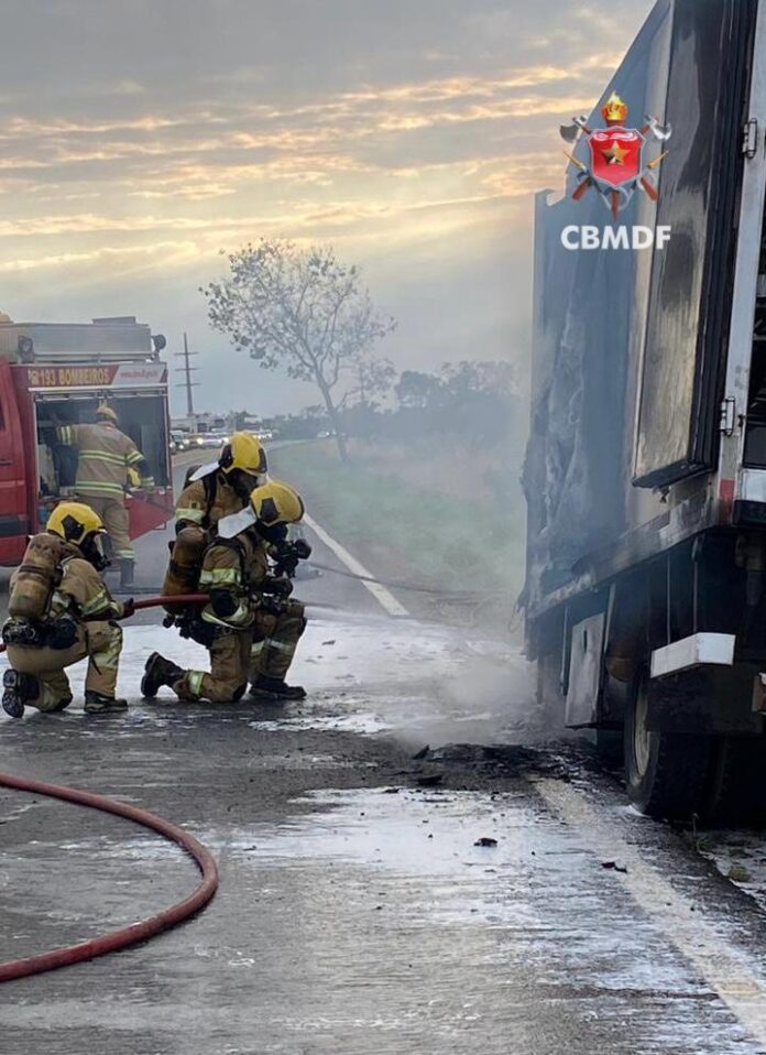 Imagem do WhatsApp de 2025-10-28 à(s) 17.59.28_06d80152