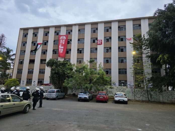 Imagem do WhatsApp de 2025-10-30 à(s) 08.39.15_1d5216c8