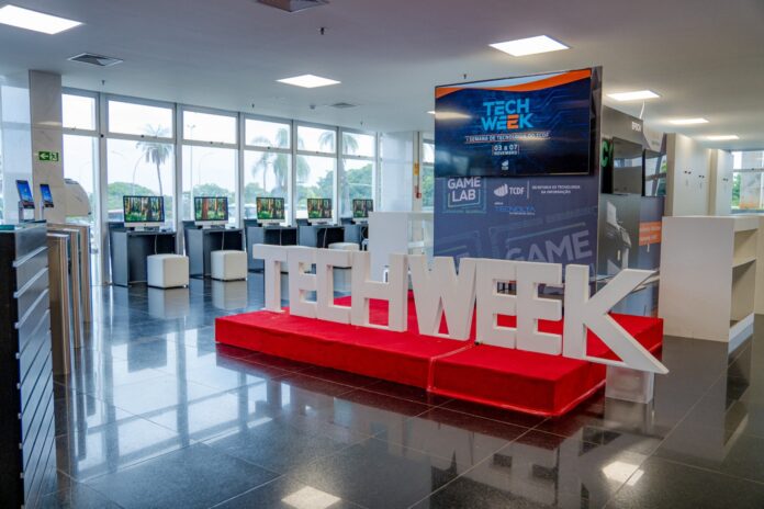 Imagem do WhatsApp de 2025-10-30 à(s) 16.41.27_8eb1dbc3