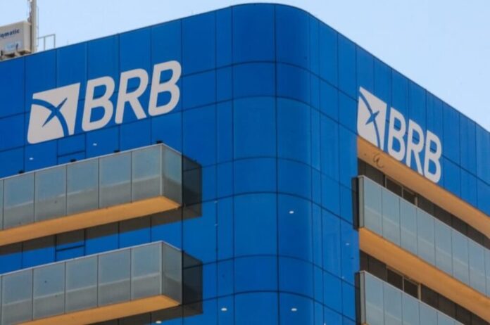 brb-logo-institucional-na-sede-1024x680-1.jpg
