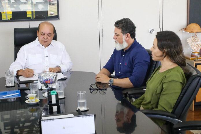 Imagem relacionada à matéria do Repórter Capital sobre o projeto de lei do GDF que garante duas horas diárias para amamentação.