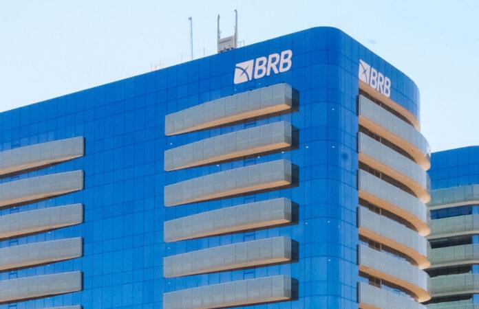 Imagem relacionada à matéria do Repórter Capital sobre a posição do BRB diante das operações de cessão de carteiras.