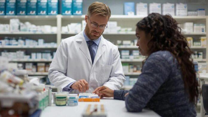 Imagem relacionada à matéria do Repórter Capital sobre os novos processos seletivos do IgesDF.