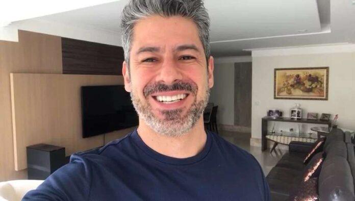 Imagem relacionada à matéria do Repórter Capital sobre a decisão de Lula de abrir processo para expulsar servidor da CGU após agressão no DF.