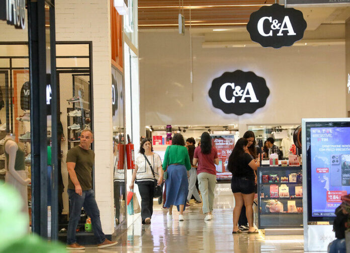 Imagem relacionada à matéria do Repórter Capital sobre orientações do Procon-DF para compras de Natal