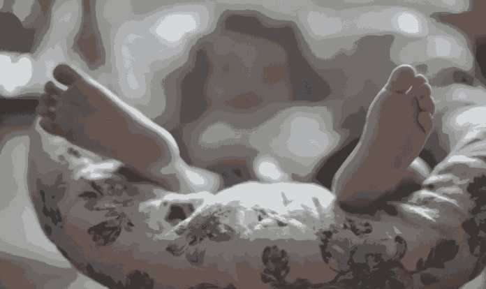 Imagem relacionada ao enfrentamento ao HIV e à redução histórica de mortes por aids no Brasil.