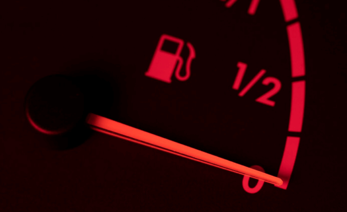 Imagem ilustrativa sobre decisão judicial envolvendo transporte por aplicativo no Distrito Federal.