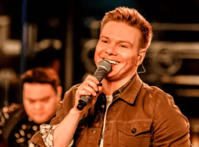 Imagem relacionada à agenda cultural do Distrito Federal, com apresentações musicais e eventos artísticos.