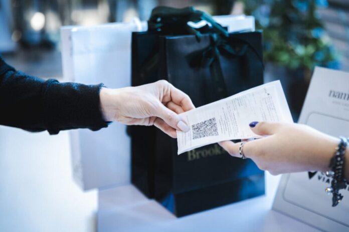 Imagem relacionada ao sorteio da Nota Fiscal Goiana que premiou morador de Planaltina de Goiás.