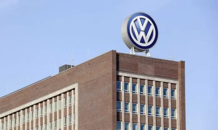 Imagem ilustrativa relacionada a trabalho escravo contemporâneo no Brasil