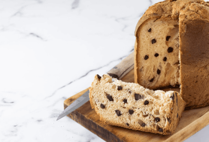 Imagem ilustrativa de panetones recolhidos por contaminação após determinação da Anvisa.