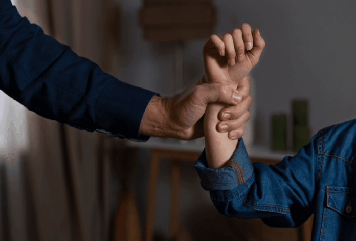 Imagem relacionada à matéria do Repórter Capital sobre o lançamento do Portal da Criança e do Adolescente pelo MPDFT.