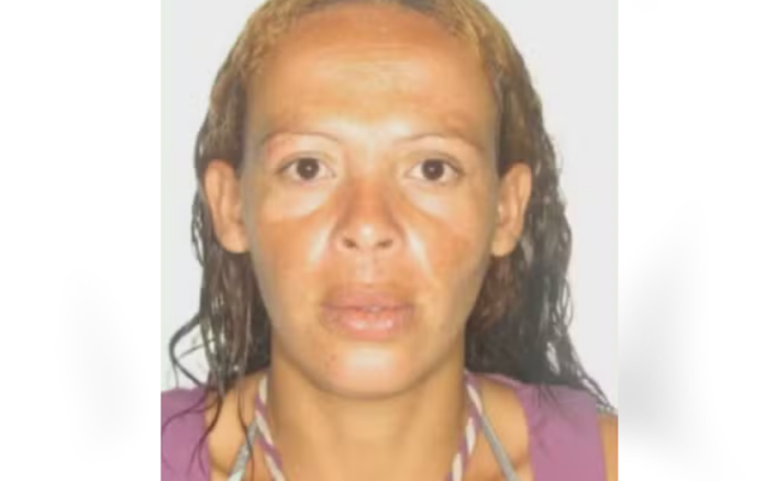 Imagem relacionada à matéria do Repórter Capital sobre investigação de feminicídio na Cidade Estrutural, no DF.