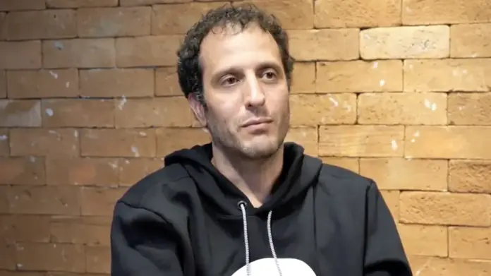 Imagem relacionada à matéria do Repórter Capital sobre a prisão do ex-CEO da Hurb no Ceará por uso de documento falso.