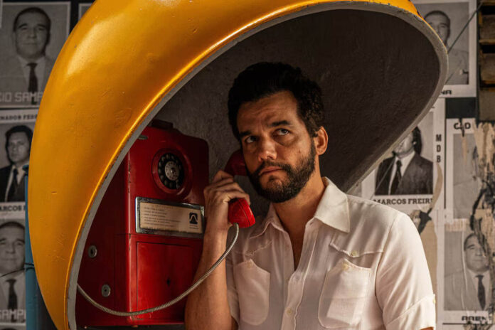 Imagem relacionada à agenda cultural do Repórter Capital com eventos de lazer e cultura no Distrito Federal.