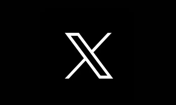 Imagem relacionada à regulação do uso de inteligência artificial e proteção de dados no Brasil.