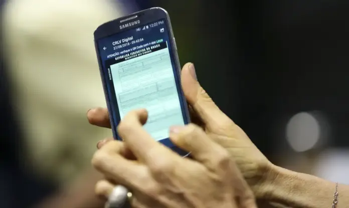 Imagem relacionada à matéria do Repórter Capital sobre calendário de licenciamento 2026 no DF