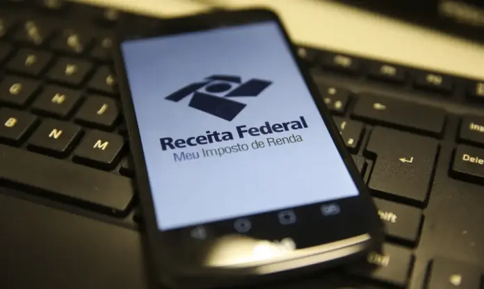 Declaração do Imposto de Renda 2026 começa nesta segunda-feira com divulgação das regras pela Receita Federal.