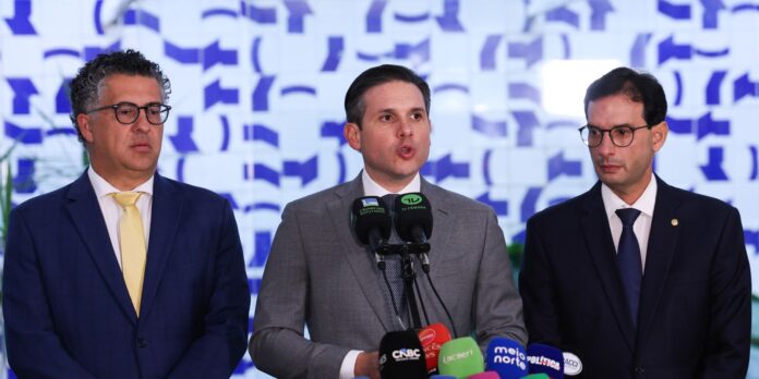 Comissão Especial da PEC da redução da jornada será instalada nesta quarta-feira