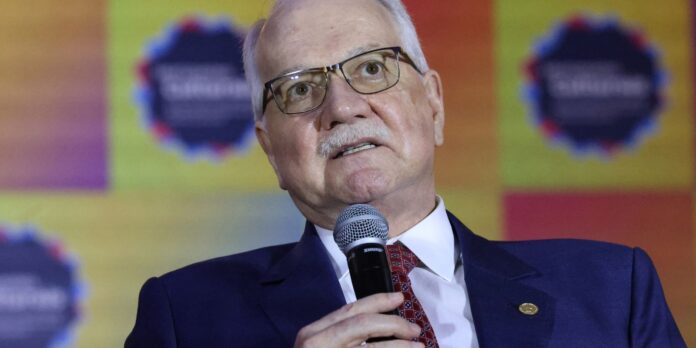 CNJ inicia programa para expandir acesso à saúde no sistema prisional