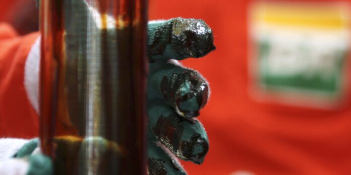 Brasil pode deixar de arrecadar R$ 47 bilhões ao priorizar exploração de petróleo na Foz do Amazonas