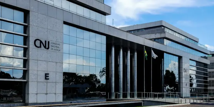 CNJ e CNMP aprovam novos benefícios para juízes e membros do Ministério Público
