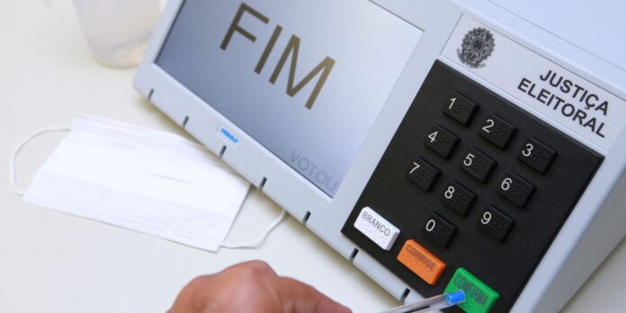 Eleições 2026: AGU fornece orientações a agentes públicos sobre condutas vedadas