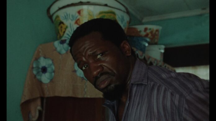 Cine Cultura exibe filmes premiados em Cannes e nova obra de Ruy Guerra