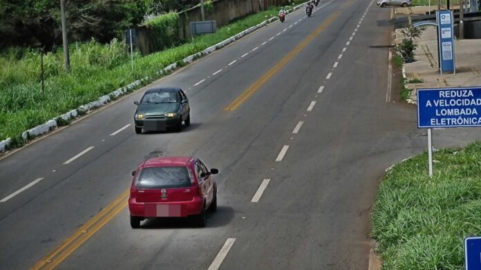 IA Contra o Crime resolve homicídio em Goiânia no mesmo dia