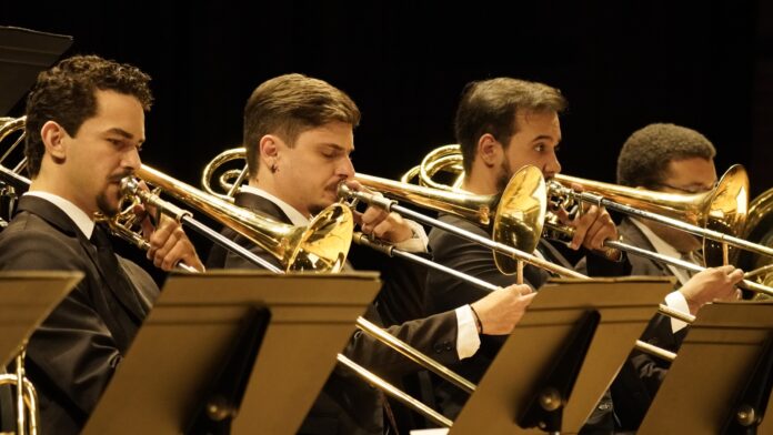 Basileu França realiza série de concertos gratuitos a partir de domingo