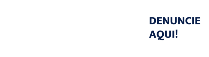 PMDF Conduz Homem por Posse Ilegal de Arma de Fogo e Munições no Paranoá