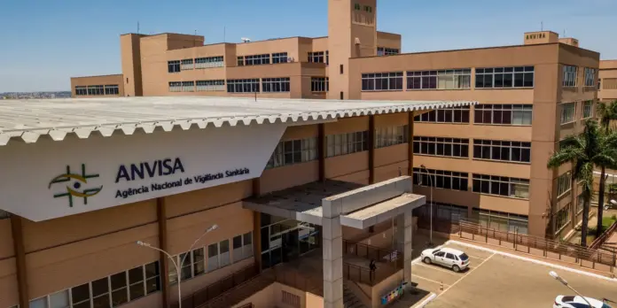 Anvisa avalia regulamentação para manipulação de canetas emagrecedoras