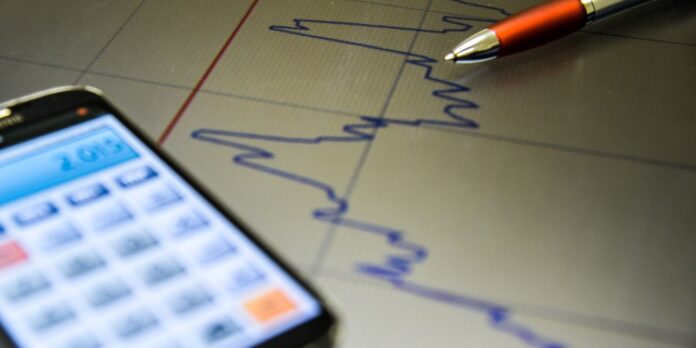 Boletim Focus indica previsão de inflação de 4,86% para 2026