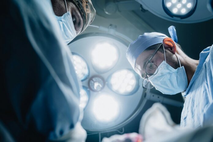 Capacitação gratuita fortalece o combate a infecções e promove o uso seguro de antibióticos