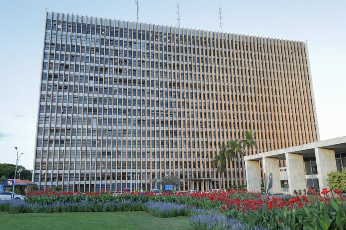 CGDF estabelece parceria com São Paulo para implementação de sistema de auditoria criado na capital federal