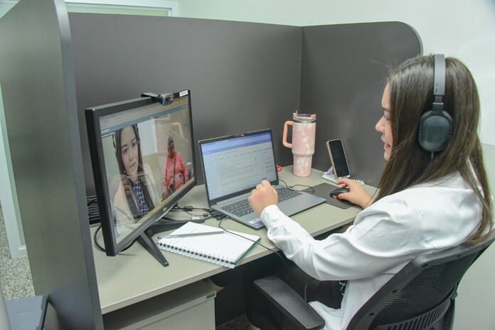 Teleconsulta em UPAs do DF aumenta atendimentos e diminui tempo de espera