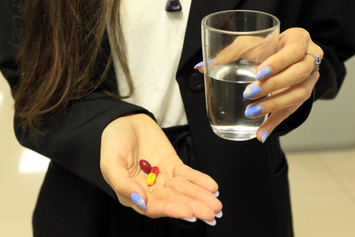 GDF implementa novo sistema para acelerar a entrega de medicamentos de alto custo