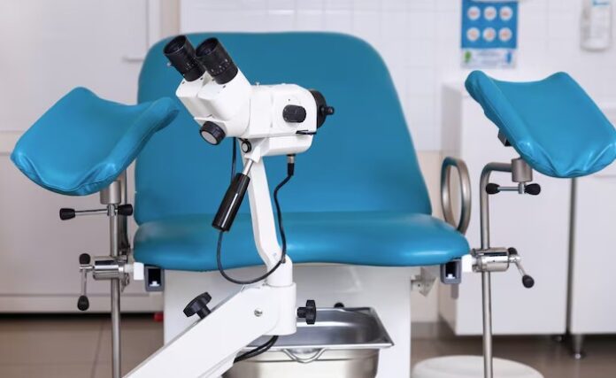 Edital aberto para aquisição de novos equipamentos que aprimoram diagnóstico do colo do útero