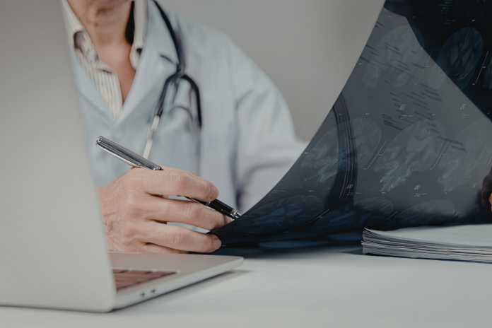 IgesDF publica edital para expansão do serviço de laudos