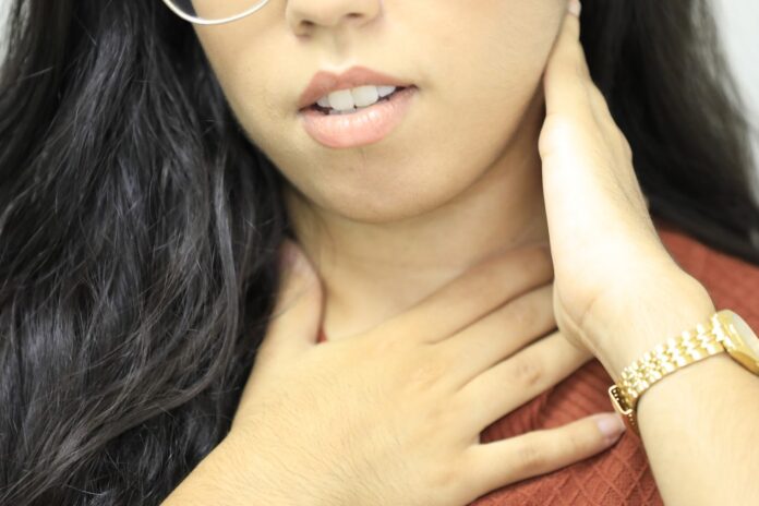 Dia Mundial da Voz: Hran e Hospital de Base ofertam triagem fonoaudiológica