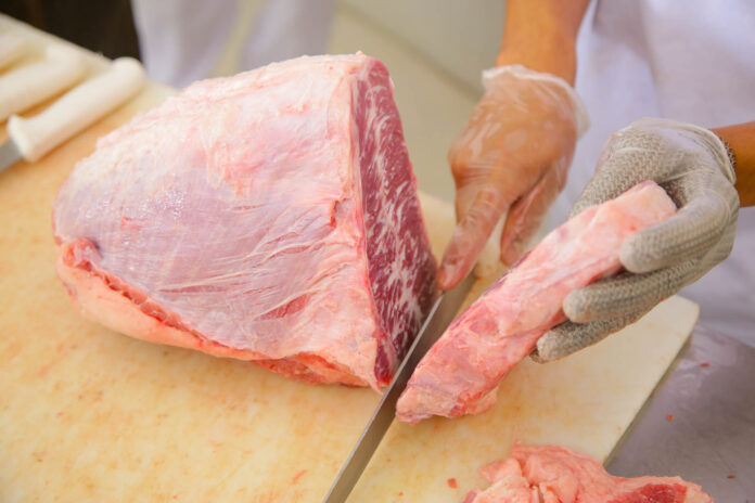 Agências do trabalhador encerram a semana com 522 vagas de emprego abertas