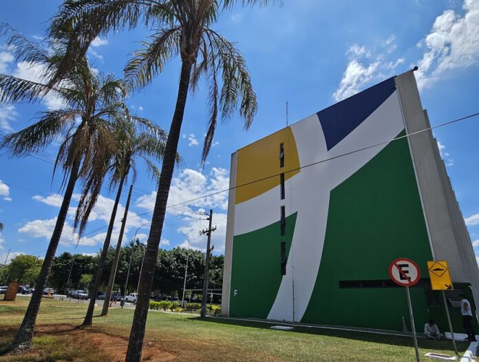 Prazo final para adesão à venda direta em Arniqueira é prorrogado até quarta-feira (22)