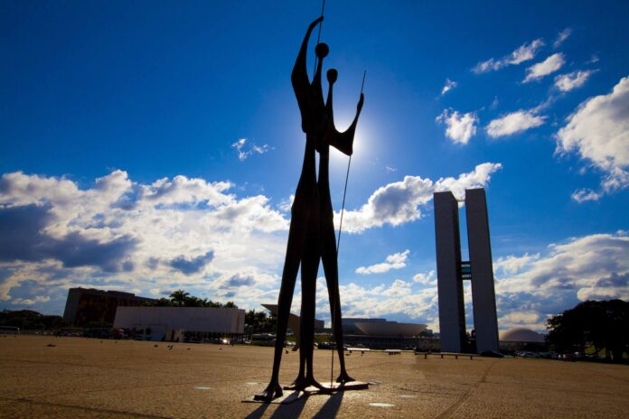 Dicas para aproveitar o feriado de 66 anos de Brasília