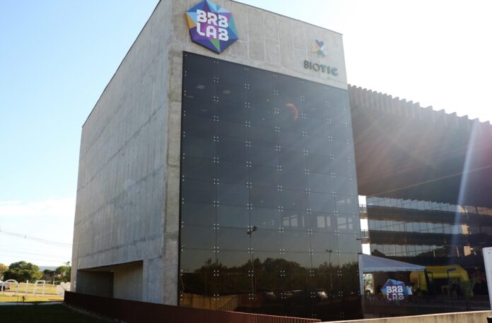 Workshop sobre o uso de inteligência artificial no audiovisual tem início nesta quinta-feira (23)