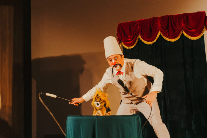 Consulta pública é aberta para aprimoramento dos editais do FAC 2026