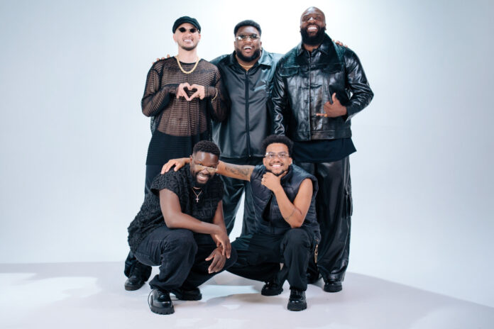 MAB, Expo Favela e samba na Vila Telebrasília: veja os destaques da agenda cultural do DF