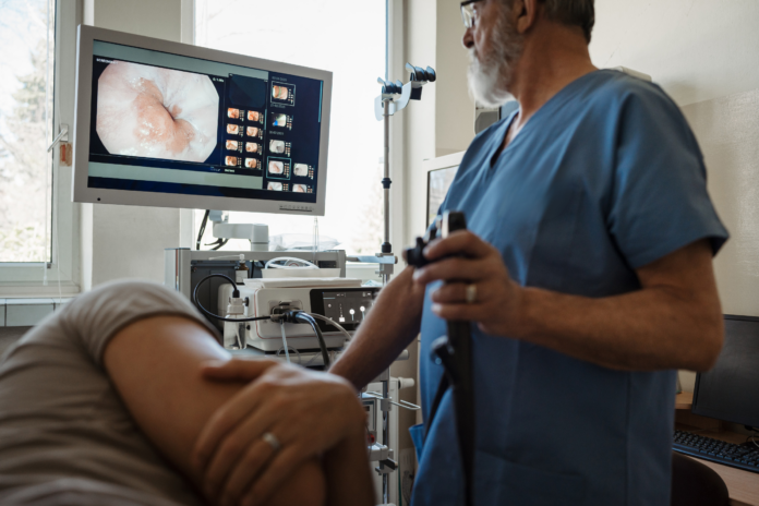 IgesDF lança edital para aquisição de equipamento que aumenta a segurança em cirurgias